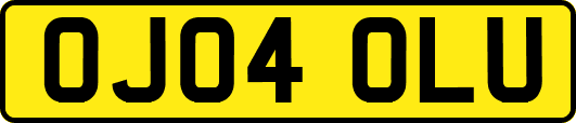 OJ04OLU