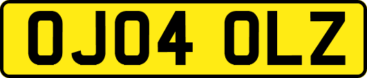 OJ04OLZ