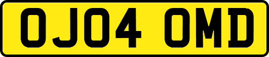 OJ04OMD