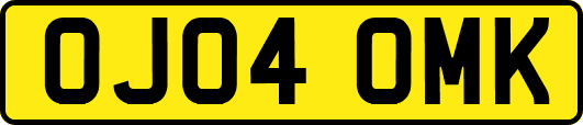 OJ04OMK