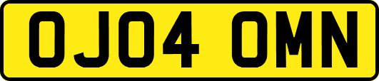 OJ04OMN