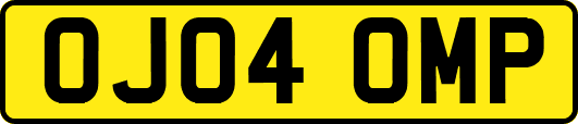 OJ04OMP