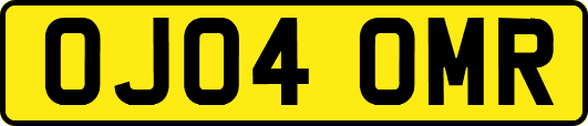 OJ04OMR
