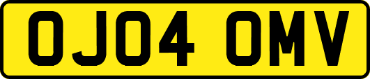 OJ04OMV