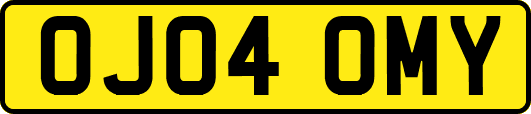 OJ04OMY