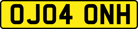 OJ04ONH