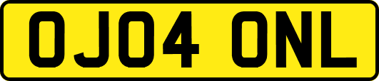 OJ04ONL
