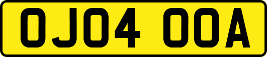 OJ04OOA