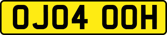 OJ04OOH