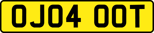 OJ04OOT