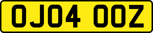 OJ04OOZ