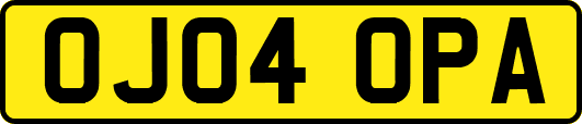 OJ04OPA