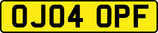 OJ04OPF
