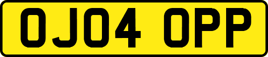 OJ04OPP