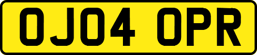 OJ04OPR