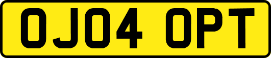 OJ04OPT