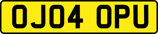 OJ04OPU