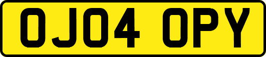 OJ04OPY