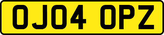 OJ04OPZ