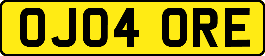 OJ04ORE