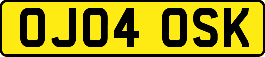 OJ04OSK
