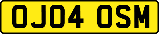 OJ04OSM