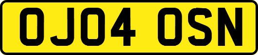 OJ04OSN