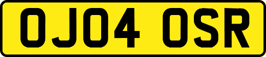 OJ04OSR
