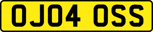 OJ04OSS
