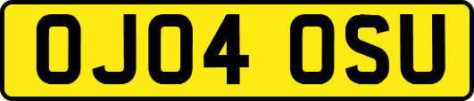 OJ04OSU