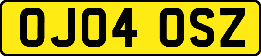 OJ04OSZ