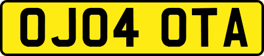 OJ04OTA