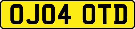 OJ04OTD