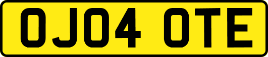 OJ04OTE