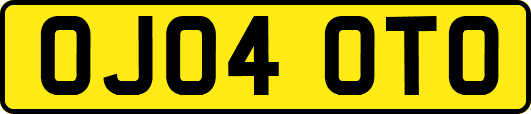 OJ04OTO