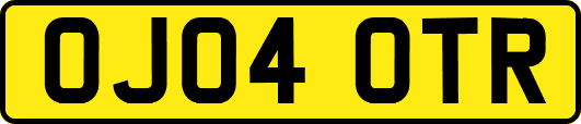 OJ04OTR