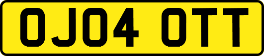 OJ04OTT