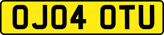OJ04OTU