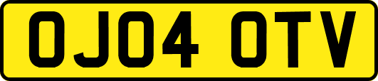 OJ04OTV