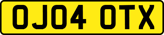 OJ04OTX