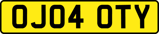 OJ04OTY