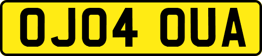 OJ04OUA