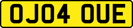 OJ04OUE