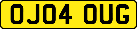 OJ04OUG