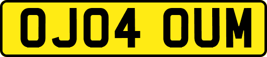 OJ04OUM