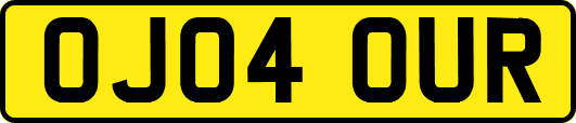 OJ04OUR