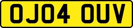 OJ04OUV