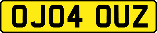 OJ04OUZ