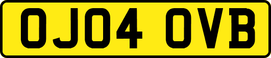 OJ04OVB