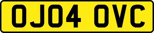 OJ04OVC